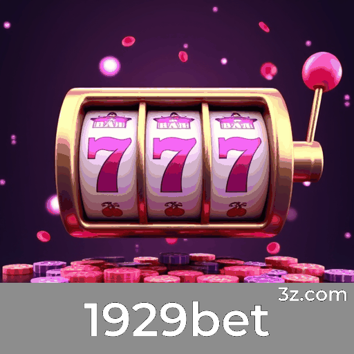 1929bet: Esportes Completos e Odds em Tempo Real