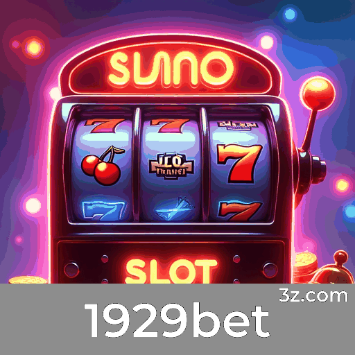 1929bet: Crash para Ganhos Instantâneos e Altos Retornos