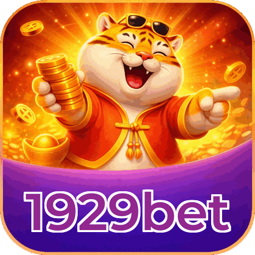 Principais provedores de slots da 1929bet - NetEnt, Pragmatic Play, Play'n GO