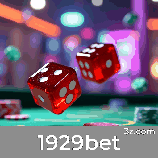 1929bet: Esportes Completos e Odds em Tempo Real