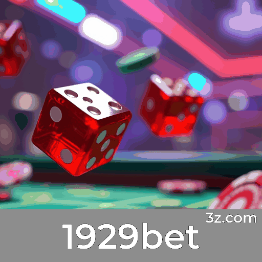 Bônus Reais com Valor Verdadeiro no 1929bet: Recompensas que Você Realmente Recebe