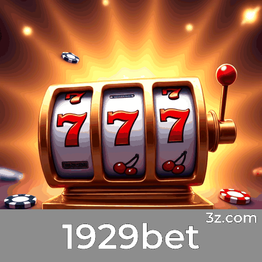 1929bet: Desbloqueie Experiências Exclusivas para Membros