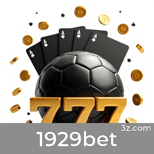 Inovação e Visão Revolucionária na 1929bet: Experiências Disruptivas