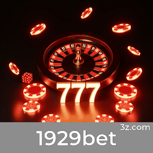 Mergulhe no Fascinante Ambiente Envolvente do 1929bet