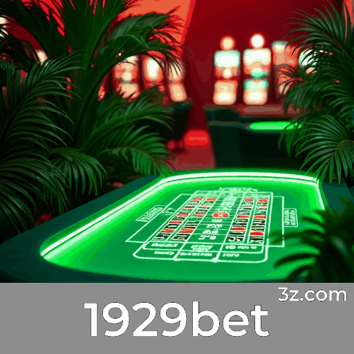 Bônus Reais com Valor Verdadeiro no 1929bet: Recompensas que Você Realmente Recebe