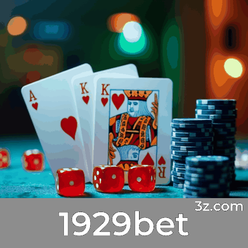 Maximize Seus Ganhos com o Aplicativo 1929bet