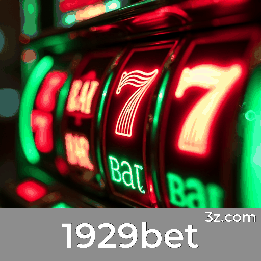 Maximize Seus Ganhos com o Aplicativo 1929bet