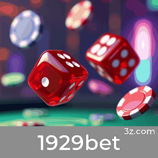 1929bet: Esportes Completos e Odds em Tempo Real