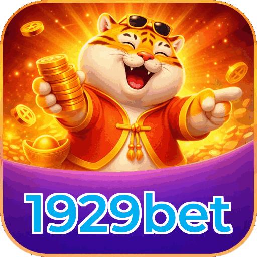 Catálogo 1929bet 2.547 jogos - Pragmatic Play, Evolution, NetEnt