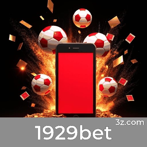 Arquitetura Tecnológica Avançada que Garante Confiabilidade na 1929bet