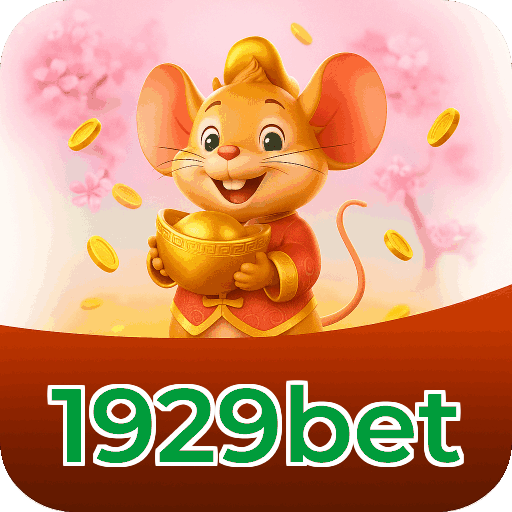 1929bet APP mobile iOS Android - 187 mil downloads São Paulo Rio BH