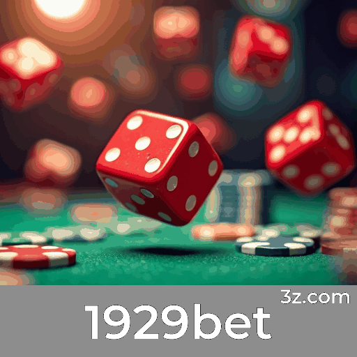 Sistema de Recompensas Multinível, Maximize Seu Retorno, 1929bet