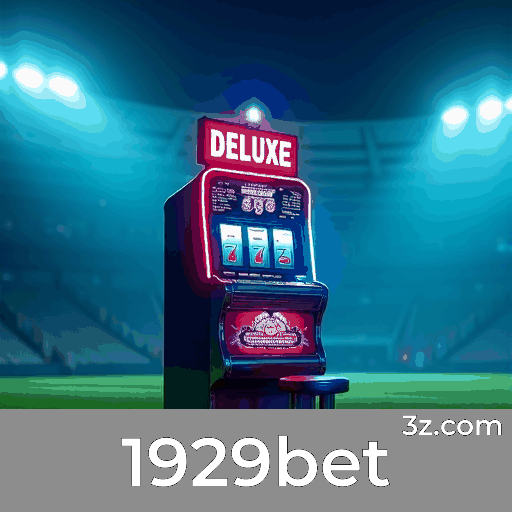 1929bet: Crash para Ganhos Instantâneos e Altos Retornos