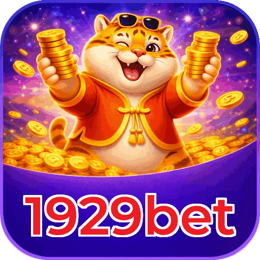 Estatísticas de bônus da 1929bet em São Paulo, Rio de Janeiro e Brasília