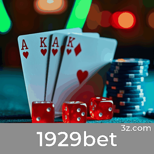 Sistema de Recompensas Multinível, Maximize Seu Retorno, 1929bet