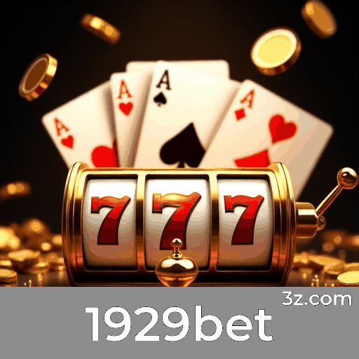 Sistema de Recompensas Multinível, Maximize Seu Retorno, 1929bet